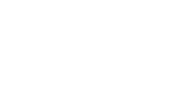 Premium Eco Lodge