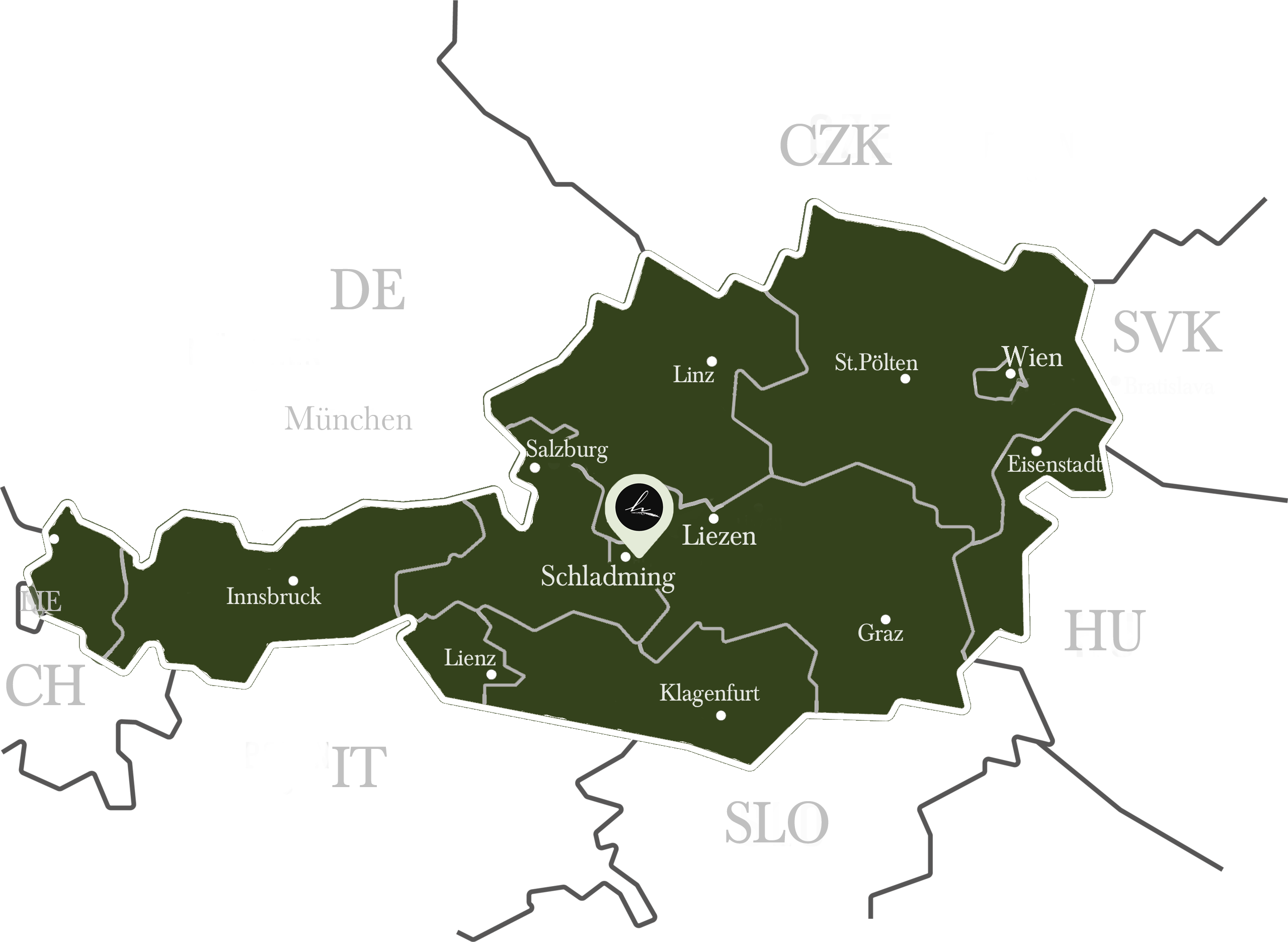 Höflehner