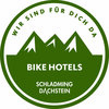 Mountainbike Hotel Höflehner - With in-house mountain bike hire
