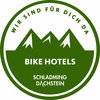 Mountainbike Hotel Höflehner - Mit Hoteleigenem Mountainike Verleih