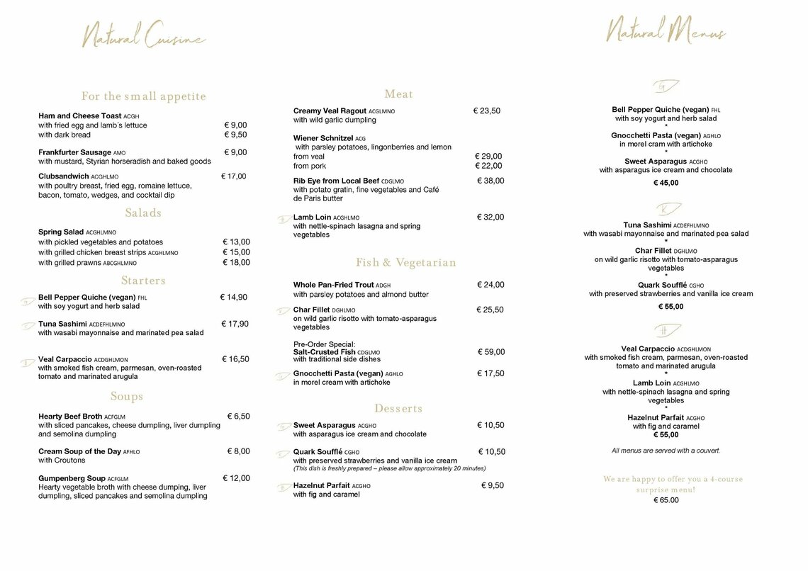 Frühjahr 2025 EN_Seite_2