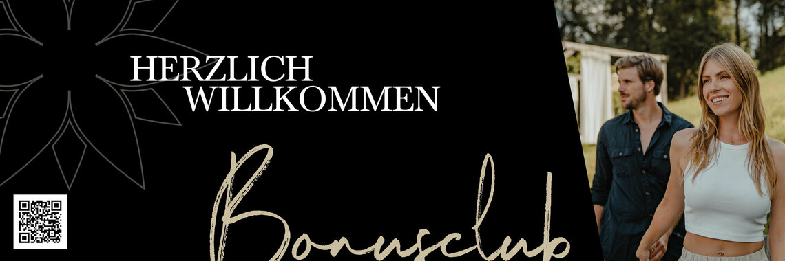 Homepage Bild
